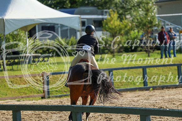 2025 - Mara - June Classic I - Sunday June 15th - 06297
