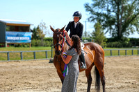2025 - Mara - June Classic I - Sunday June 15th - 07606