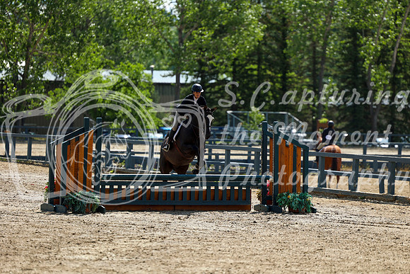 2025 - Mara - June Classic I - Saturday June 14th - 08892