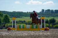 2025 - Alina - Mid Summer Classic I - Friday July 18th - 04676