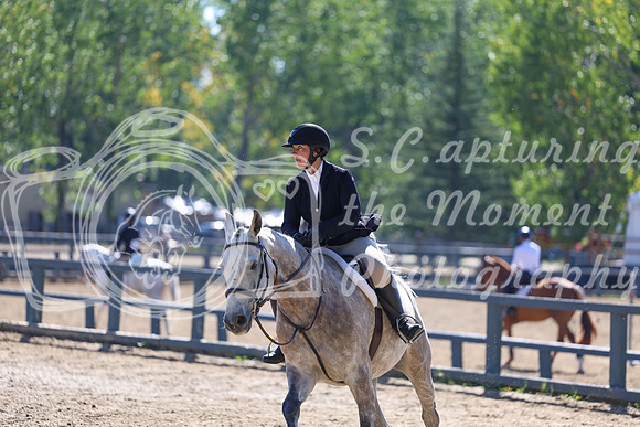 2025 - Shea - Rocky Mountain Classic III - Saturday August 23rd - 03619