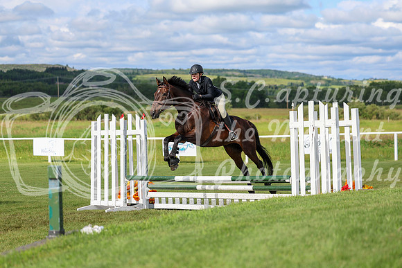 2025 - Shea - Teesdale - Friday July 25th - 04223