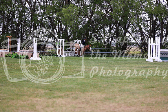 2025 - Mykenzi - Blue Sky Classic - Monday, May 19th 02711