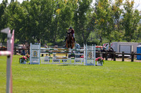 2025 - Shea - Rocky Mountain Classic III - Thursday August 21st - 09836