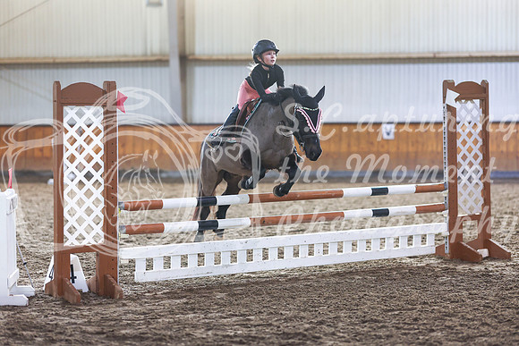 2025 - HJ Schooling - Sunday March 23rd - 4549