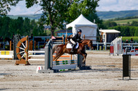 2025 - Haylee - June Classic II - Sunday June 22nd - 00361