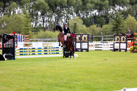 2025 - Conor - Jump With Hope - Friday July 18th 18690
