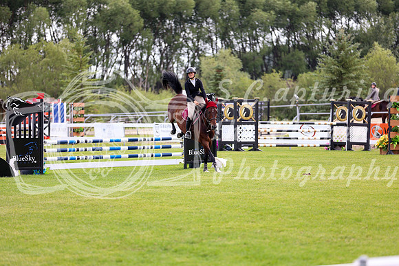 2025 - Conor - Jump With Hope - Friday July 18th 18690
