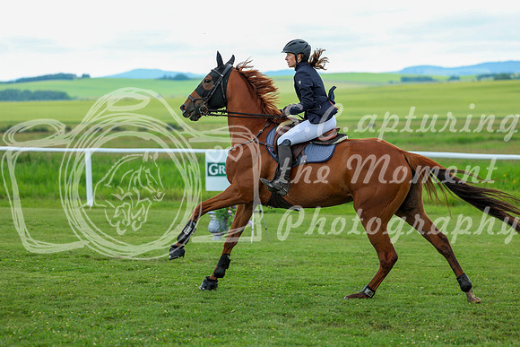 2025 - Shea - Teesdale - Saturday July 26th - 04156