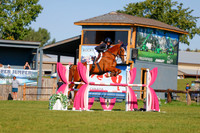 2025 - Haylee - Rocky Mountain Classic III - Sunday August 24th - 01198