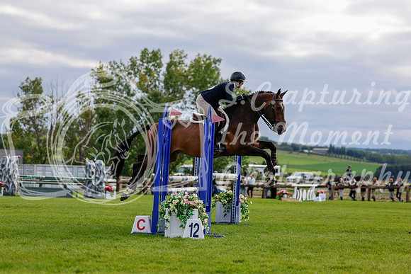 2025 - Haylee - Rocky Mountain Classic II - Thursday August 14th - 20613