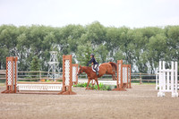 2025 - Mykenzi - Jump With Hope - Saturday July 19th 01502