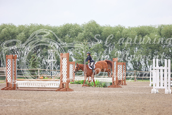 2025 - Mykenzi - Jump With Hope - Saturday July 19th 01502
