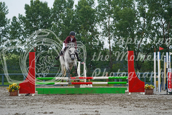 2025 - Alina - Mid Summer Classic II - Sunday July 20th - 02284