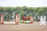 2025 - Mykenzi - Jump With Hope - Saturday July 19th 01501
