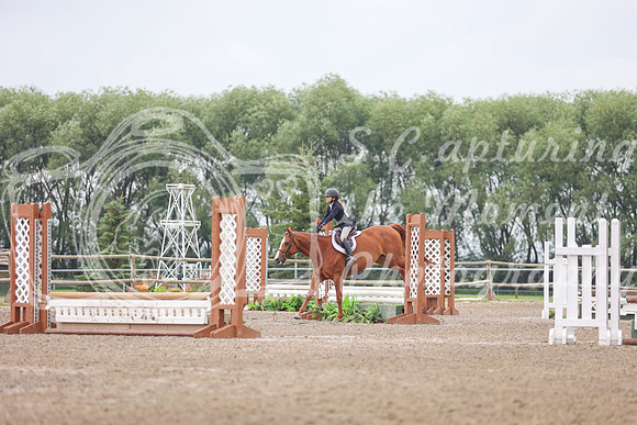 2025 - Mykenzi - Jump With Hope - Saturday July 19th 01501