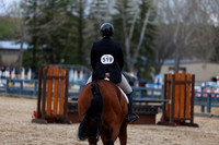 2025 - Shea - Bow Valley II - Friday May 16th - 08044
