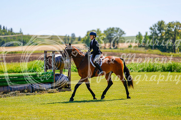 2025 - Haylee - Rocky Mountain Classic III - Thursday August 21st - 08339