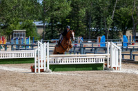 2025 - Mara - Rocky Mountain Classic I - Saturday August 9th - 18106