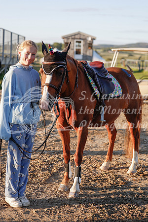 2025 - Haylee - Rocky Mountain Classic III - Friday August 22nd - 00021
