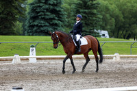 2025 - Dressage Festival - Sunday July 6th - 13170