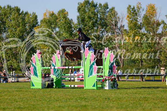 2025 - Haylee - Rocky Mountain Classic III - Sunday August 24th - 01206