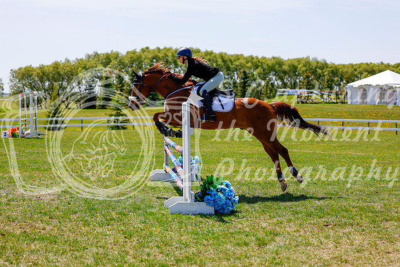 2025 - Haylee - Edmonton Classic - Sunday, May 25th - 08876