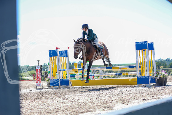 2025 - Mykenzi - Rocky Mountain Classic I - Saturday August 9th - 19480