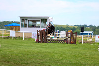 2025 - Shea - Teesdale - Thursday July 24th - 03815