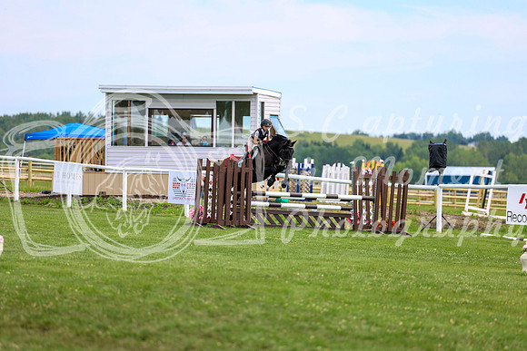 2025 - Shea - Teesdale - Thursday July 24th - 03815