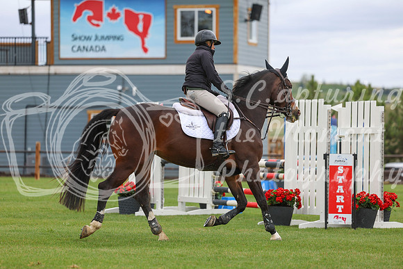 2025 - Shea - Bow Valley II - Thursday May 15th - 00616