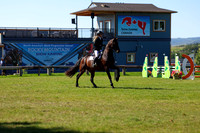 2025 - Shea - Rocky Mountain Classic III - Sunday August 24th - 09009