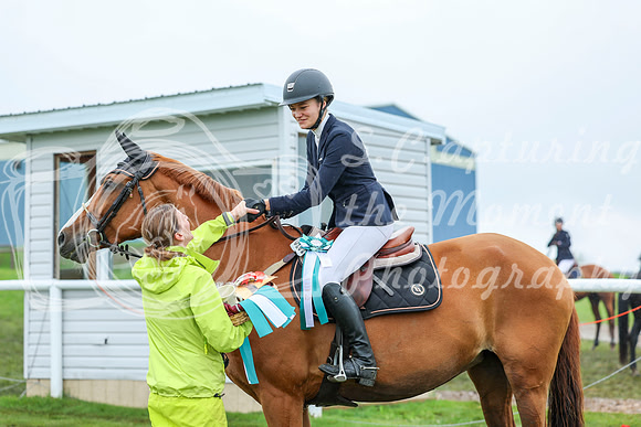 2025 - Shea - Teesdale - Saturday July 26th - 04093