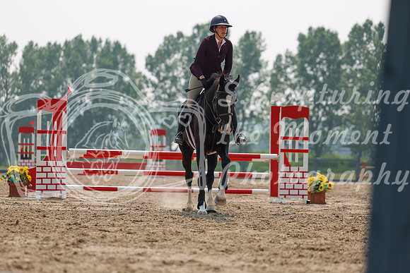 2025 - Shea - June Classic I - Wednesday June 11th - 05044