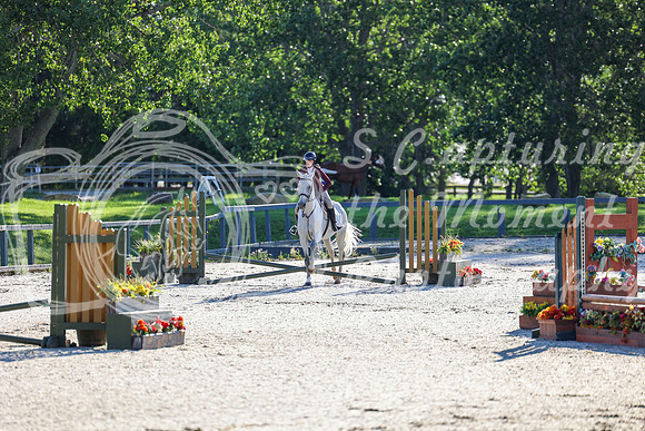2025 - Mara - Rocky Mountain Classic I - Saturday August 9th - 04097