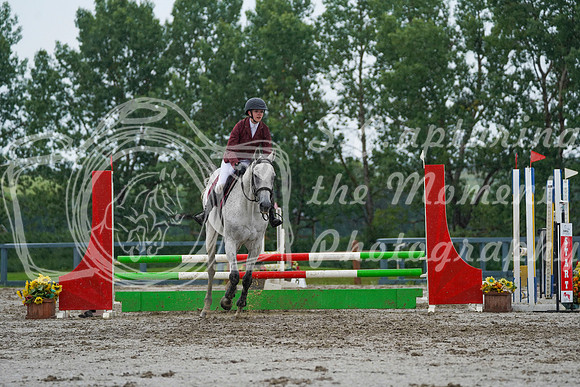 2025 - Alina - Mid Summer Classic II - Sunday July 20th - 02288