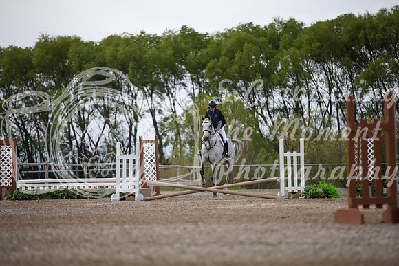 2025 - Karlee - Blue Sky Classic - Monday, May 19th - 00110