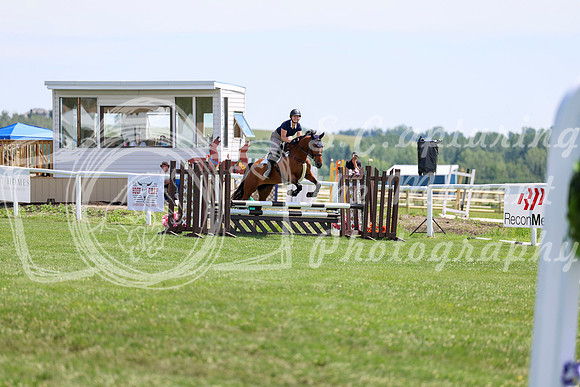 2025 - Shea - Teesdale - Thursday July 24th - 02456