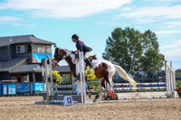 2025 - Mara - Rocky Mountain Classic I - Sunday August 10th - 08727