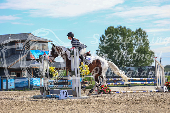 2025 - Mara - Rocky Mountain Classic I - Sunday August 10th - 08727
