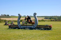 2025 - Haylee - Rocky Mountain Classic III - Thursday August 21st - 08606