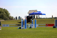 2025 - Mykenzi - Jump With Hope - Friday July 18th 02884