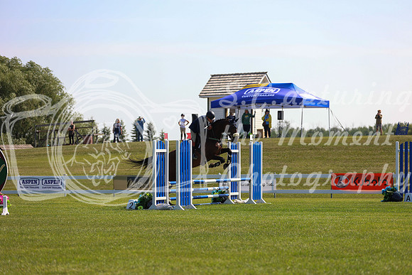 2025 - Mykenzi - Jump With Hope - Friday July 18th 02884