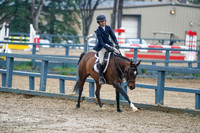 2025 - Jackie - Bow Valley II - Sunday May 18th - 10652