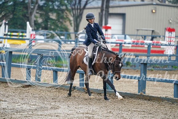 2025 - Jackie - Bow Valley II - Sunday May 18th - 10652