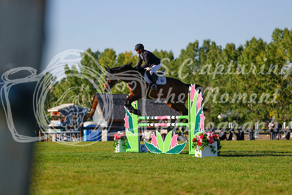 2025 - Haylee - Rocky Mountain Classic III - Sunday August 24th - 00280