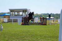 2025 - Shea - Teesdale - Thursday July 24th - 01009