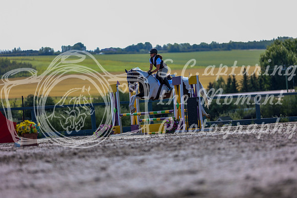 2025 - Mykenzi - Rocky Mountain Classic I - Saturday August 9th - 07709