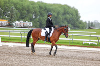 2025 - Dressage Festival - Sunday July 6th - 02848
