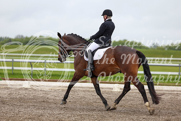 2025 - Dressage Festival - Sunday July 6th - 08780